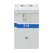 Eaton - Frequenzumrichter =< 1 kV Frequenzumrichter DM1-34031EB-N20B-EM 400 V AC, 3-phasig