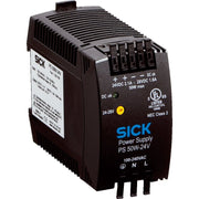 Sick - Allstromversorgung Netzteil 7028790 100-240VAC/24VDC − 1 Stück