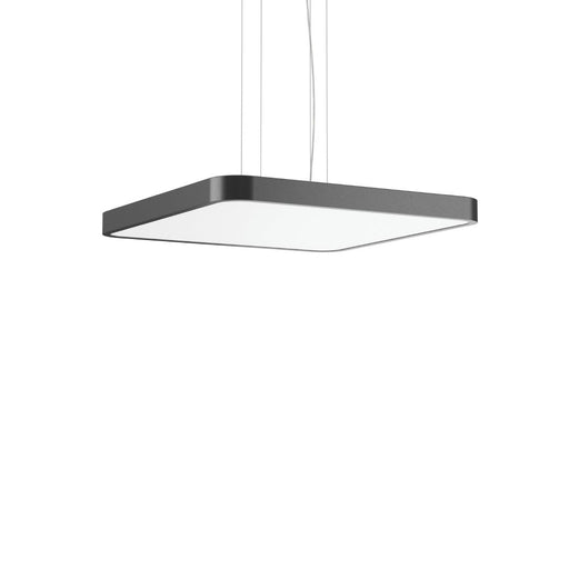 RZB - Pendelleuchte LED-Pendelleuchte 312659.0031.730 830, s+f, anthr