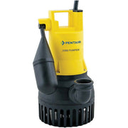 Jung Pumpen - Ständerpumpe Pumpe U 6 K NIRO ES