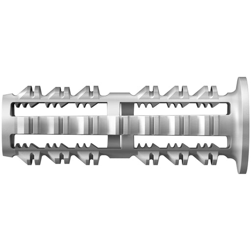 Fischer Deutschl - Gewindedübel Gewindestangendübel RODFORCE FGD 10 M6 10mm − 50 Stück