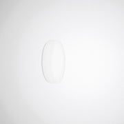 Trilux - Decken - /Wandleuchte LED - Leuchte Olisq RWD1  #8193451 840, DALI, ws