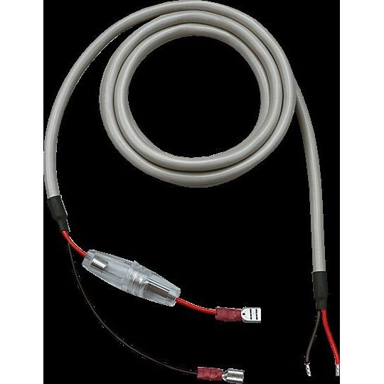 ABB Stotz S&J - Bussystem-Anschluss-/Abzweigklemme Kabelsatz KS/K2.1 Erweiterung