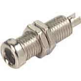 Pulsotr. SKS - Kommunikationstechnik-Adapter EB-Buchse BU 10 − 200 Stück