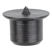 Bosch - Werkzeugset 4-tlg. 2607000546 Dübelzentrierstift-S