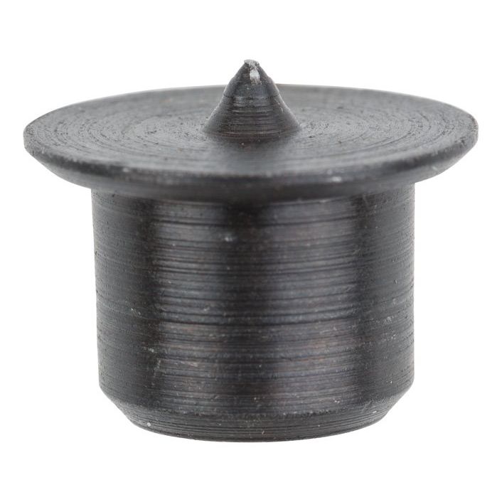 Bosch - Werkzeugset 4-tlg. 2607000546 Dübelzentrierstift-S