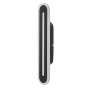 Ledvance - Decken-/Wandleuchte LED-Leuchte SMART+#4058075574311 WiFi
