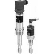 Pepperl+Fuchs Fabrik - Füllstand-/Niveauüberwachungsgerät Vibrationsgrenzwertsch. 275573-100070 − 1 Stück