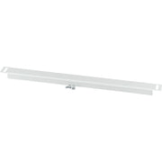 Eaton - Komponente für den Ausbau (Schaltschrank) Boden-/Dachabdeckstreifen XLST2J85A 35mm lang