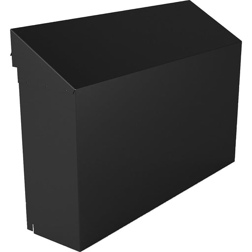 Bosch Thermotechnik - Zubehör/Ersatzteile für Wärmepumpe Abdeckhaube 8750775195 ABHA
