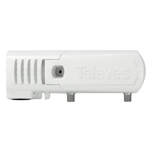 Televes - BK-Verstärker KROK 25 RK 65 25dB, 88-1006MHz