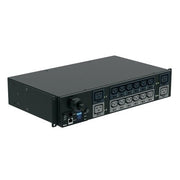 Panduit - Power distribution unit (PDU) Stromverteilereinheit P16E26M MS PDU, 32AMP