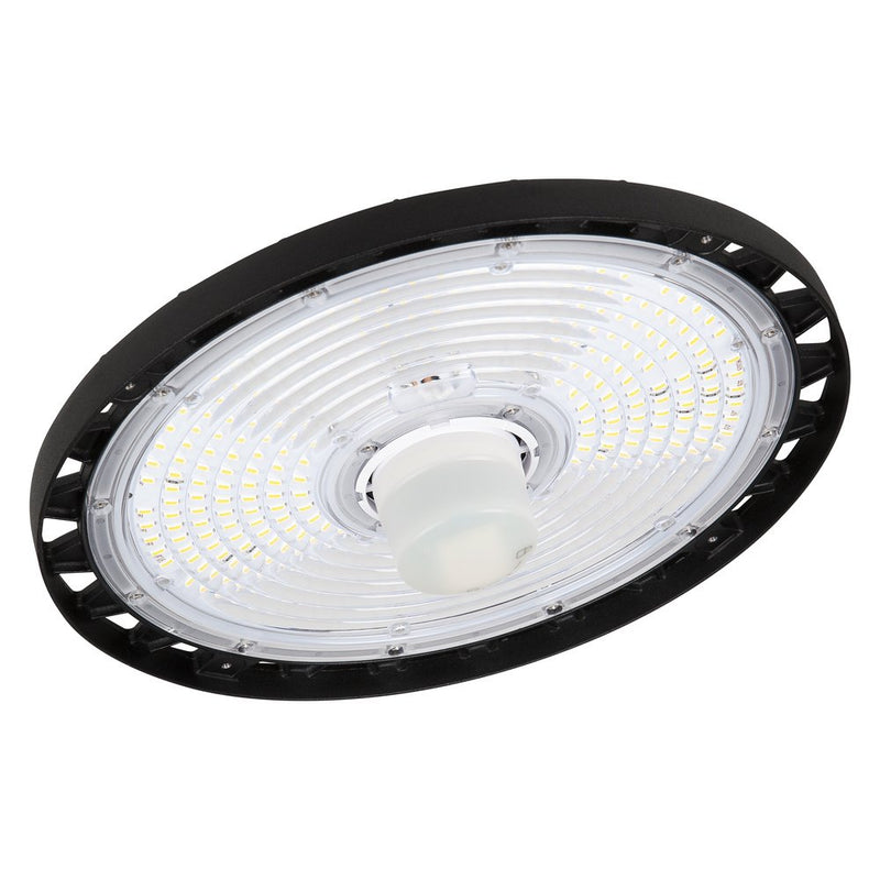 Ledvance - Hallen-Reflektorleuchte LED-Hallenleuchte m.Sensor HBSENP147840110DIP65 840, 110Gr