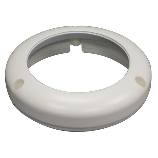 BEG Brück Electronic - Zubehör/Ersatzteile für Bewegungsmelder Ersatzring 92581