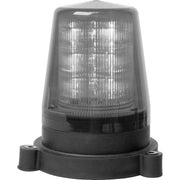 FHF Funke+Huster - Blitzleuchte LED-Signalleuchte BLG LED 230VAC rot