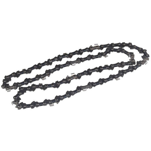 Makita - Sägekette 191H43-2 45cm 1,5mm 3/8Z HM