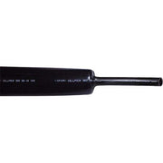 Cellpack - Schrumpfschlauch SR2 56-16/m sw ohne Kleber − 30 Meter