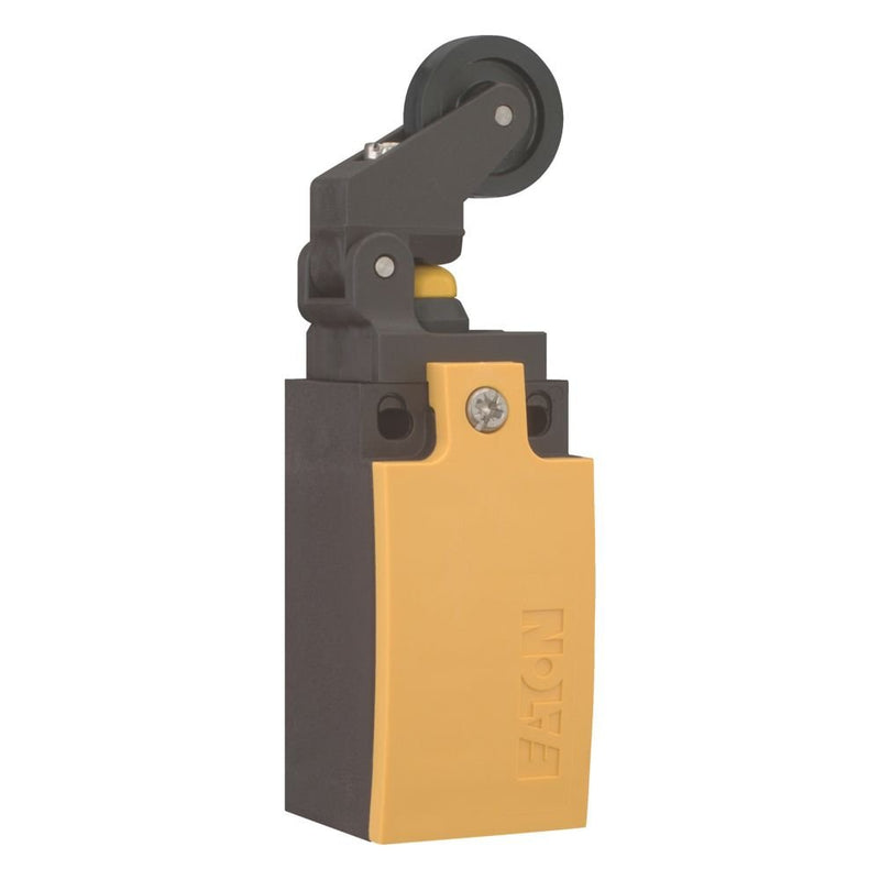 Eaton - Einzelpositionsschalter Positionsschalter Rollen- LS-11/LB hebel Komplettgerät