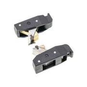 Ipf Electronic - Ersatz-Messerklinge Ersatz-Messerklinge, AV000131 Rundschnitt Geeignet
