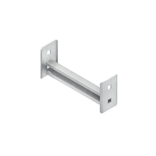 Niedax - Sprosse für Kabelleiter Sprossen SPC 86/300