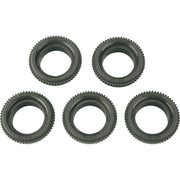 Merten - Zubehör/Ersatzteile für Bussystem Ventiladapter VA50 639150