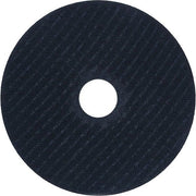 Bosch - Trenn-/Schleifscheibe Standard for Metal 2608619767 Trennscheibe gerade