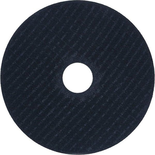 Bosch - Trenn-/Schleifscheibe Standard for Metal 2608619767 Trennscheibe gerade