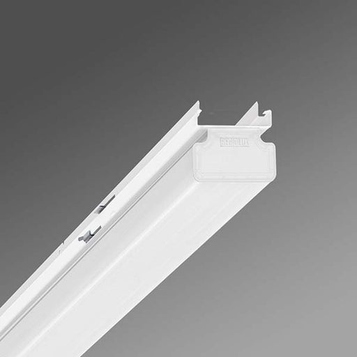 Regiolux - Geräteträger für Lichtbandsystem LED-Geräteträger SDGLK 6000 840 ET 4000K