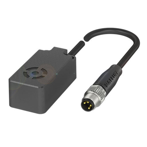 Balluff - Induktiver Abstandssensor Sensor induktiv BAW R14KC-UA#BAW0064