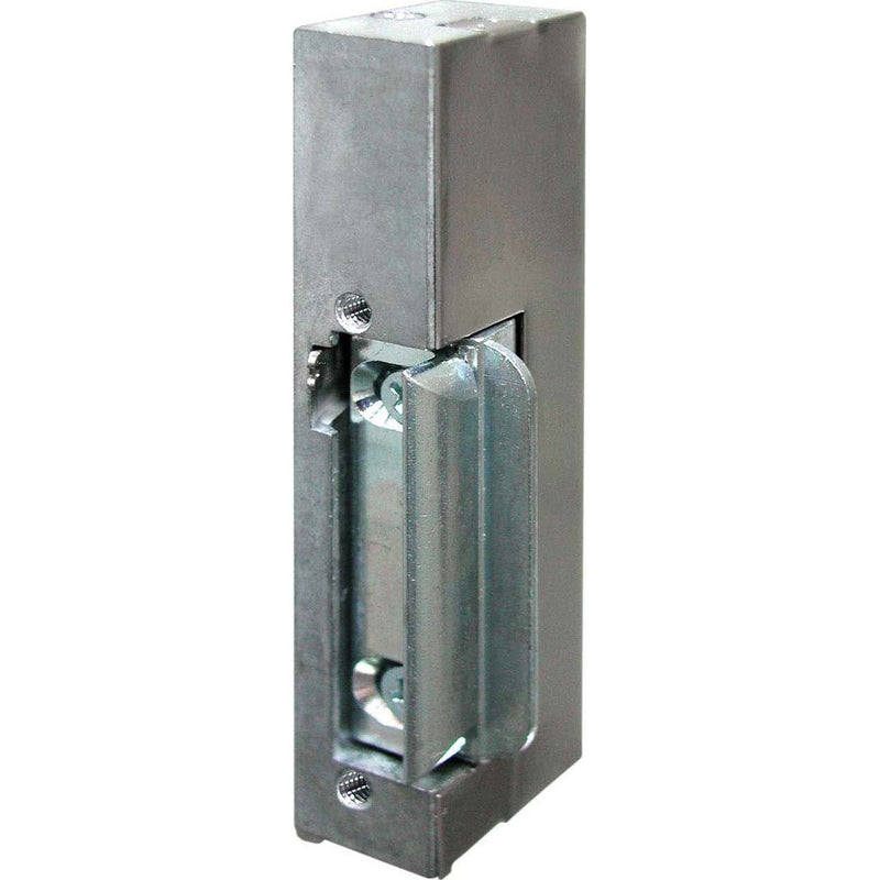 Assa Abloy effeff - Elektrischer Türöffner 19E.210-----D11 ohne Schliessblech