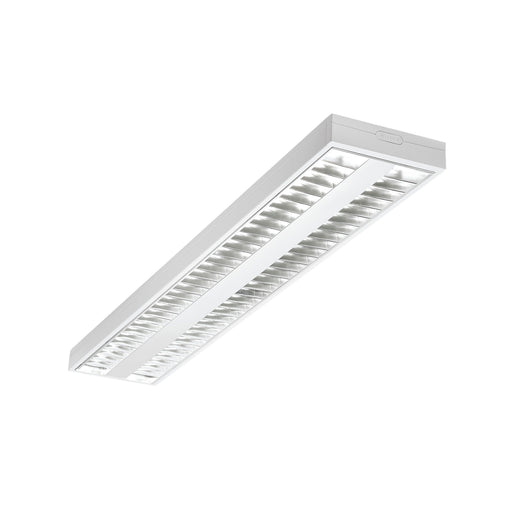 Feilo Sylvania - Decken-/Wandleuchte LED-Anbauleuchte RANA LED S  #0051528 830, DALI