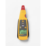 Fluke - Prozesskalibrator Prozess-Strommesszange FLUKE-771