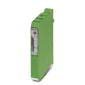 Phoenix Contact - Motorstarter/Motorstarterkombination Hybrid-Motorstarter ELRH51IESSC2#2902745 4DC500AC9