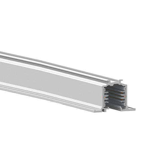Performance in Light - Stromschiene 3-Phasen-Stromschiene 310836 Einbau 1000mm