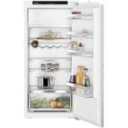 Siemens - Kühlschrank EB-Kühlgerät KI42LVFE0 IQ300