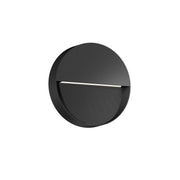 Dotlux - Decken-/Wandleuchte LED-Wandleuchte 5303-030070 3000K