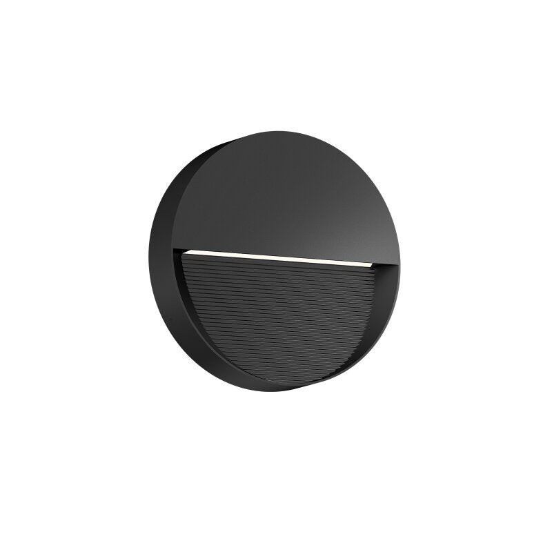 Dotlux - Decken-/Wandleuchte LED-Wandleuchte 5303-030070 3000K