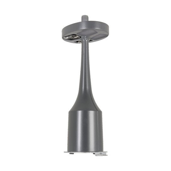 Siteco - Elektrisches Zubehör/Ersatzteile für Leuchten LED-Baugruppe 5XA5405AF008 722