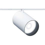 Zumtobel Group - Downlight/Strahler/Flutlicht LED - Akzentstrahler SUP2 L LED #60714578 3000K