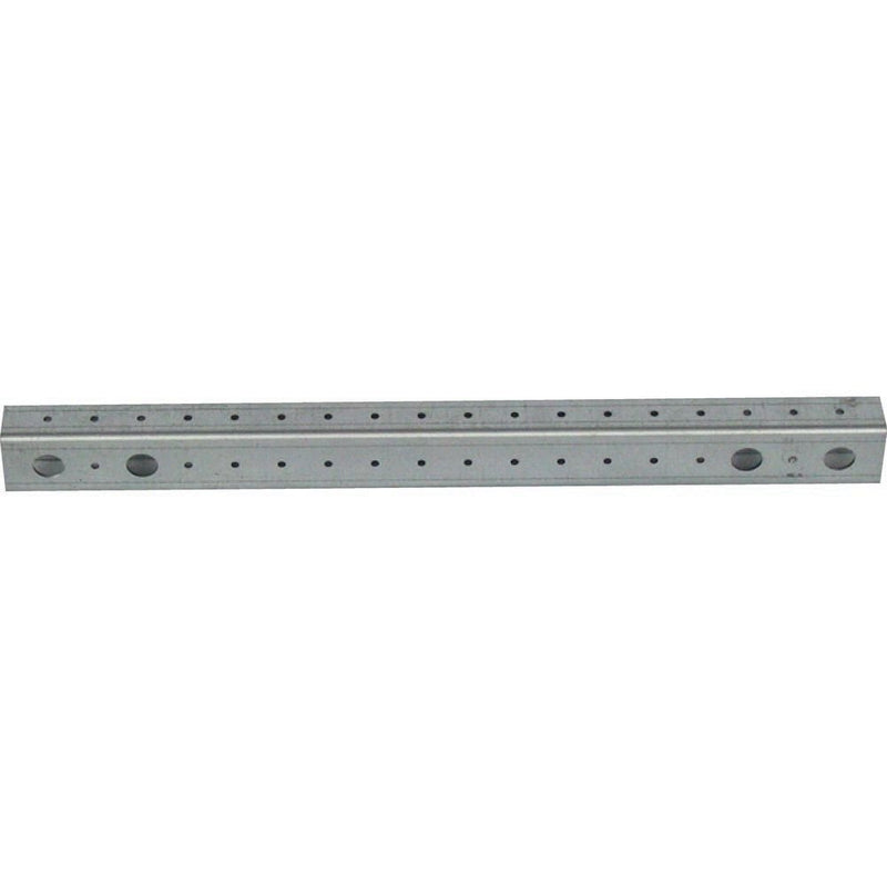 Eaton - Profil (Schaltschrank) Profil vertikal XVTL-VP16 H=1600mm