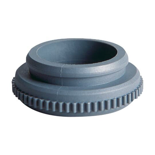 Busch-Jaeger - Zubehör/Ersatzteile für Bussystem Ventiladapter VA50 6164/21