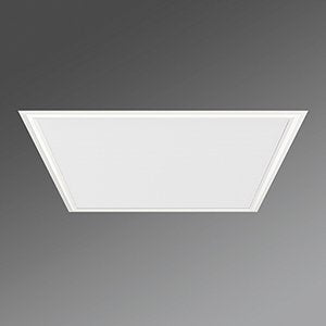 Regiolux - Decken - /Wandleuchte LED - Einbau - /Anbauleuchte panella #60153034110 3000K