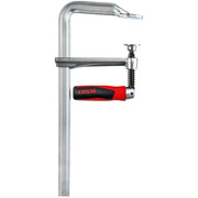 BESSEY - Schraubzwinge Ganzstahl-Schraubzwinge GZ50-12KG