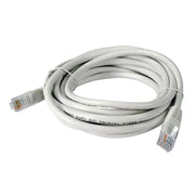 Televes - Patchkabel Kupfer Patchkabel 3m PK6AL3G S/FTPCUCAT6ALSFHBL