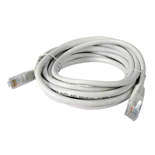 Televes - Patchkabel Kupfer Patchkabel 3m PK6AL3G S/FTPCUCAT6ALSFHBL
