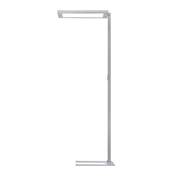 Waldmann Light - Stehleuchte 00803393