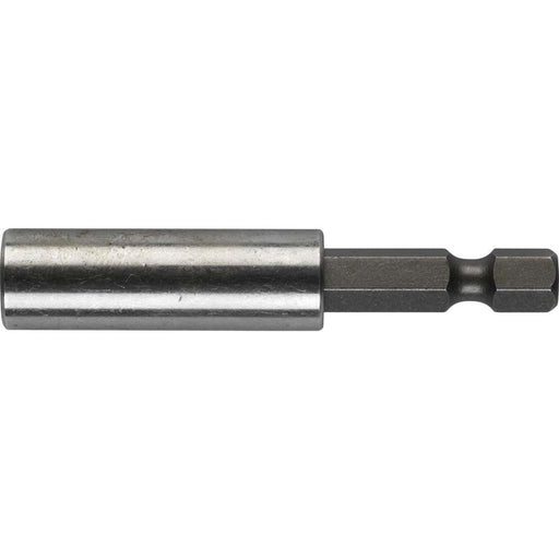 Makita - Bithalter Magnethalter P-05979 1/4 Zoll 60mm