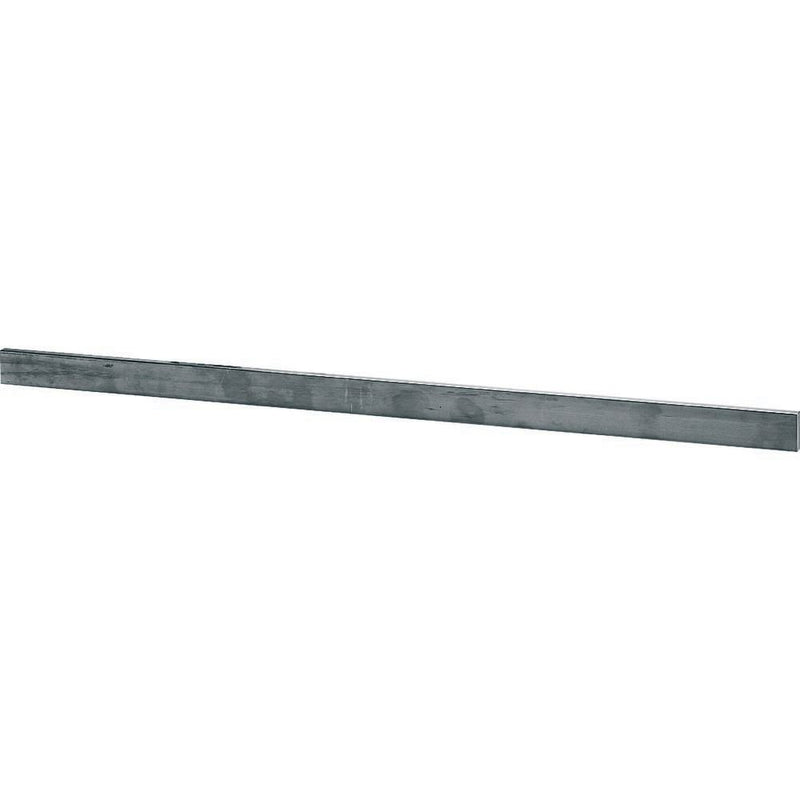 Eaton - Sammelschiene Kupferschiene CU20X10-2250 20x10x2250mm