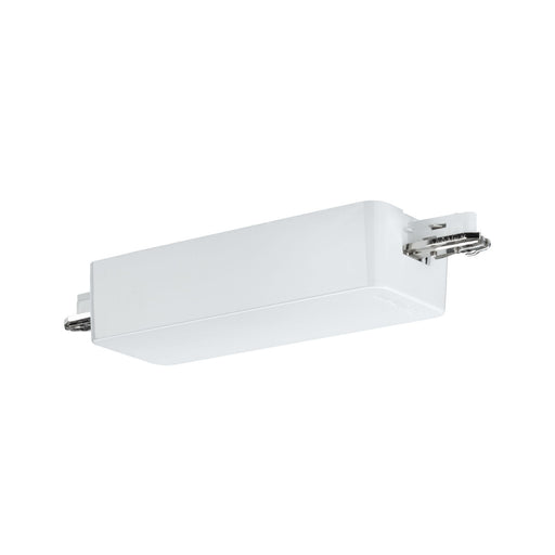 Paulmann - Lichttechnisches Zubehör/Ersatzteile für Leuchten Schienenadapter 500.51