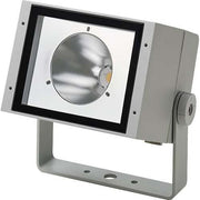 Meyer+Sohn - Downlight/Strahler/Flutlicht LED-Scheinwerfer 8890066210 engstr